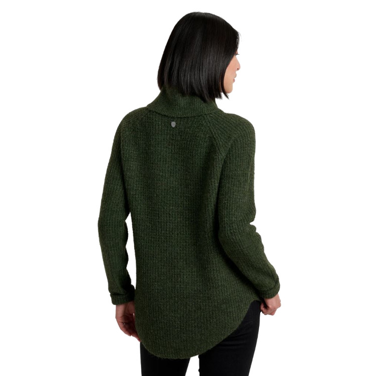 Kuhl Sienna Sweater - Women's - Image 2